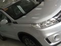 All New Suzuki Vitara 1.6L 2018 for sale-8