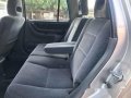 Honda CR-V 2000 for sale-7