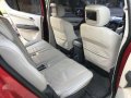 Chevrolet Trailblazer 2013 Automatic Ltz 4x4 diesel for sale-4