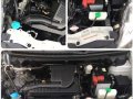 2017 Suzuki Ertiga 1.4 VVT Gas (fuel efficient) for sale-10