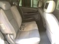 2008 Toyota Innova E Cebu Unit DIESEL MT for sale-10