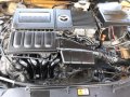 Mazda 3 hatchback 2006 model for sale-6