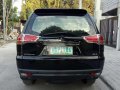 Mitsubishi Montero gls sports 2011 model for sale-2