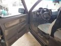 For sale 2001 Nissan Frontier Pick up -8