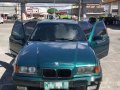 BMW 316i 1997 for sale-4
