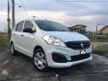 2017 Suzuki Ertiga 1.4 VVT Gas (fuel efficient) for sale-11