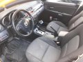 Mazda 3 hatchback 2006 model for sale-5