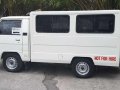 2012 Mitsubishi L300 Fb deluxe dual AC for sale-3