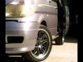 For sale 2004 Nissan Serena turbo diesel -1