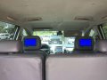 2008 Toyota Innova E Cebu Unit DIESEL MT for sale-7