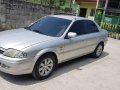 For sale Ford Lynx  ​2000 model-2