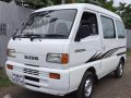 2018 Japan Surplus Suzuki Multicab Mini van for sale-2