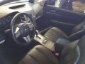 2012 Subaru Legacy 2.5 GT for sale-3