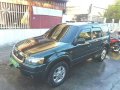 Ford Escape 2006 matic for sale-0