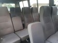 Isuzu I-van NHR 2015 model for sale-3