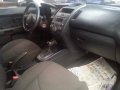 Kia Soul 2011 EX A/T for sale-5