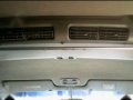 For sale 2004 Nissan Serena turbo diesel -3