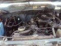 For sale Toyota Tamaraw fx GL 7K engine 1996-3