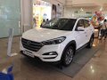 Hyundai Tucson 2018 for sale-1