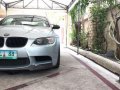 For sale 2011 Bmw M3 e92-5