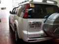 For sale Ford Everest 2014 limited edition-2