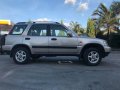 Honda CR-V 2000 for sale-3