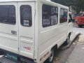 2012 Mitsubishi L300 Fb deluxe dual AC for sale-5
