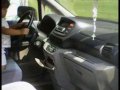 For sale 2004 Nissan Serena turbo diesel -6