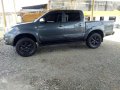 2010 Toyota Hilux 4WD!! for sale-6