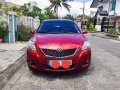 Toyota Vios 2009 1.5 S for sale-1