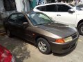 Rush sale!!! Mitsubishi Lancer 2000 Model-8