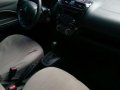 2014 Mitsubishi Mirage G4 1.2L Automatic GLX for sale-8
