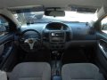 2004 Toyota Vios 1.5g AT for sale-7