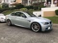 For sale 2011 Bmw M3 e92-1