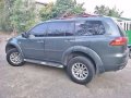 Mitsubishi Montero Sport 2010 for sale-2