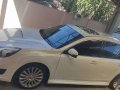 2012 Subaru Legacy 2.5 GT for sale-0
