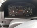 Like new Hyundai Getz Gold for sale-5
