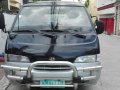 2000 Hyundai Grace Singkit Smooth Condition for sale-2