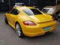 2006 Porsche Cayman S (88cars) for sale-3