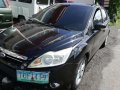 Ford Focus 2012 AT for sale-3