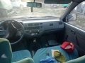 FOR SALE: Toyota Revo 2005 Manual-3