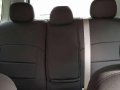For Sale 2009 Nissan Xtrail Automatic for sale-7