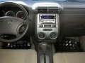 2007 Toyota Avanza for sale-7