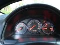 Honda Civic 2003 Vti Dimension body for sale-9