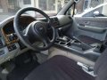 Mazda Friendee Diesel Automatic Transmission for sale-7