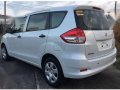 2017 Suzuki Ertiga 1.4 VVT Gas (fuel efficient) for sale-1
