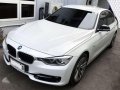 FOR SALE BMW 328i Sport Line AT 2014-0