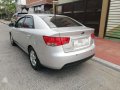 2013 Kia Forte AT for sale swap ok-4