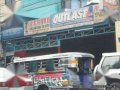 For sale 2004 Nissan Serena turbo diesel -4