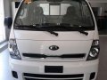 128K Pangkabuhayan Deal Hyundai K2700 4x2 2017 MT for sale-2
